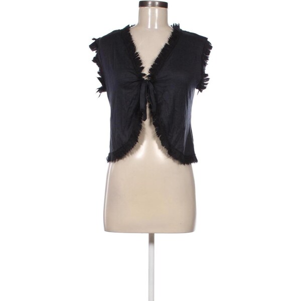 Dámsky kardigán Unbranded 64065166