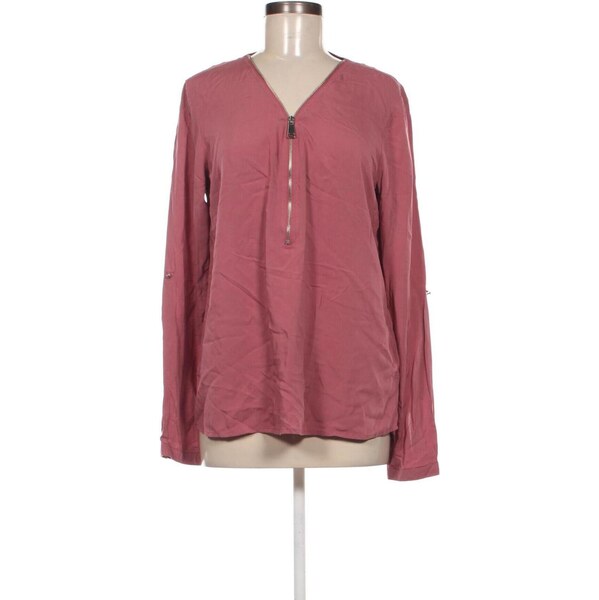 Dámska blúza Amisu 64065247