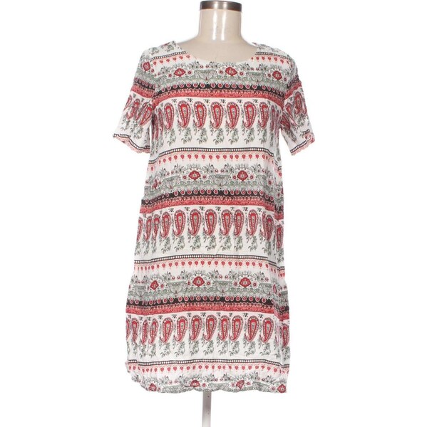 Šaty SHEIN 64065239