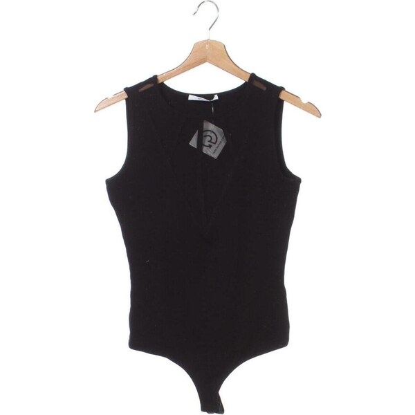 Dámska blúzka - body About You 64065839