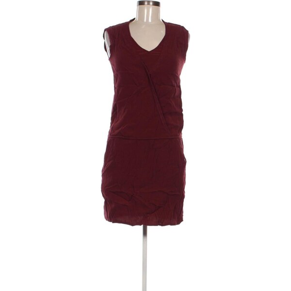 Šaty Promod 64065851