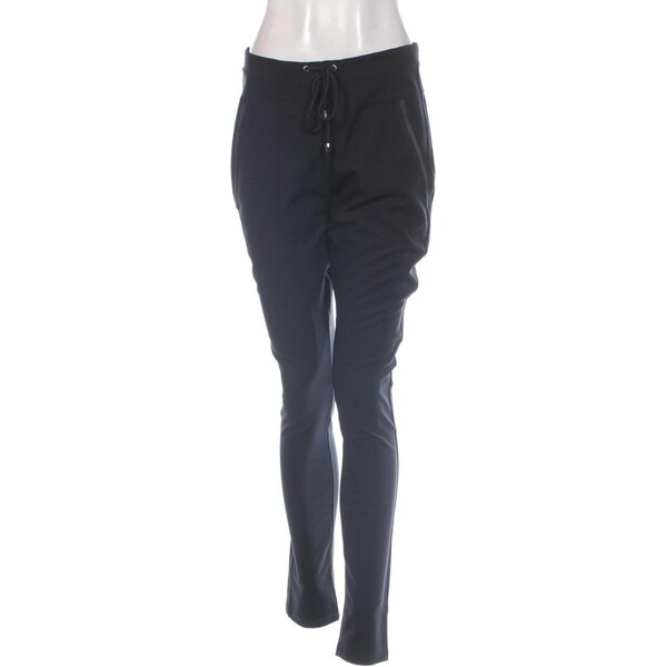 Dámske nohavice Unbranded 64065817