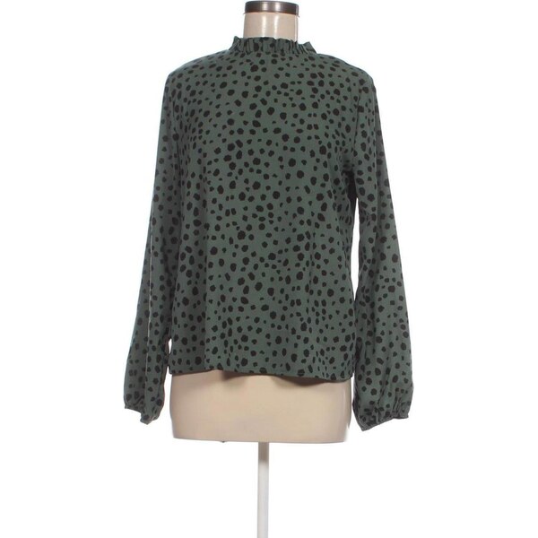 Dámska blúza Unbranded 64065853