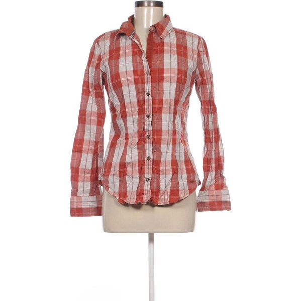 Dámska košeľa Tom Tailor 64065858