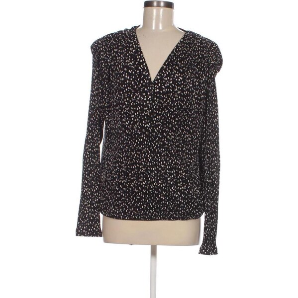 Dámska blúza Tramontana 64065271