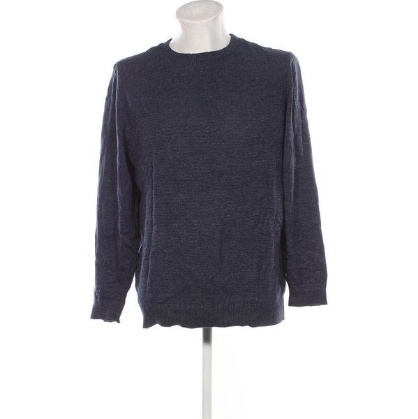 Pánsky sveter C&A 64065273