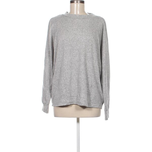 Dámska blúza Unbranded 64065275