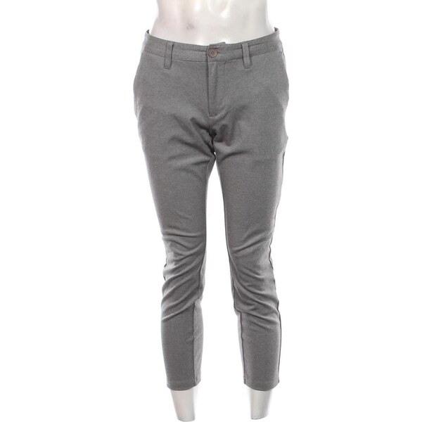 Pánske nohavice Only & Sons 64065266