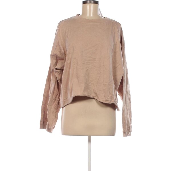 Dámska blúza H&M 64065268