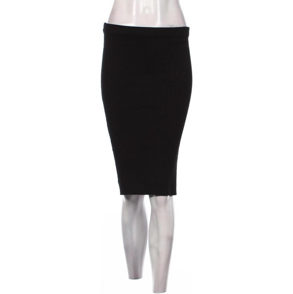 Sukňa Clockhouse 64065281