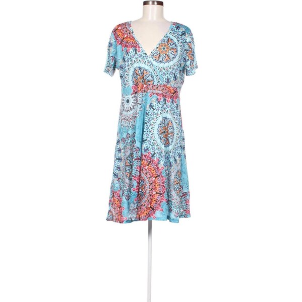 Šaty Unbranded 64065282