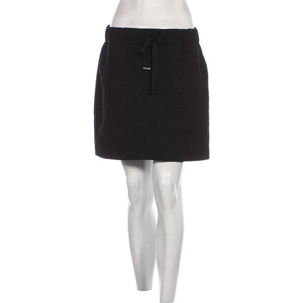 Sukňa Zero 64065177