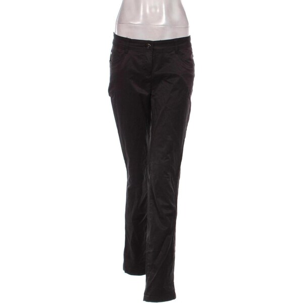 Dámske nohavice Up 2 Fashion 64065168