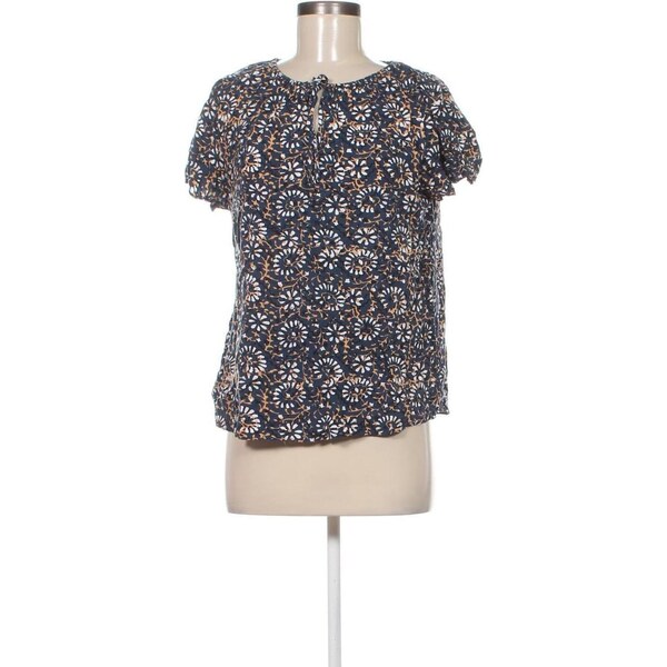 Dámska blúza Suzanne Grae 64065210