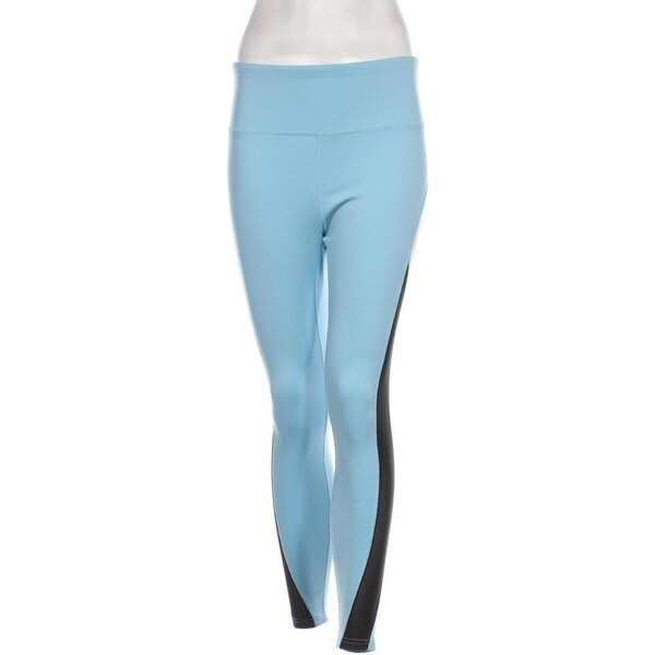 Dámske legíny Unbranded 64065182