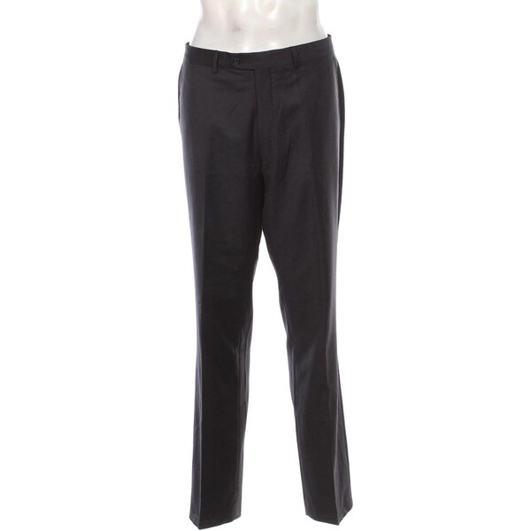 Pánske nohavice Unbranded 64065214