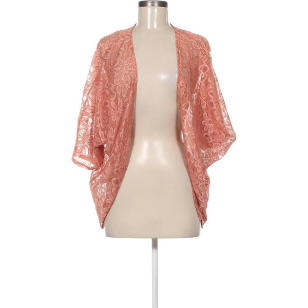 Dámsky kardigán Unbranded 64065325