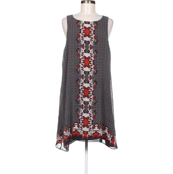 Šaty Max Studio 64065296