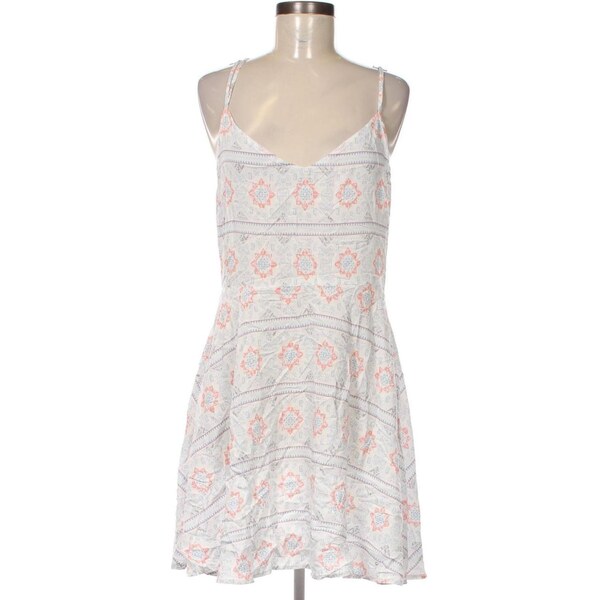 Šaty Cotton On 64065299