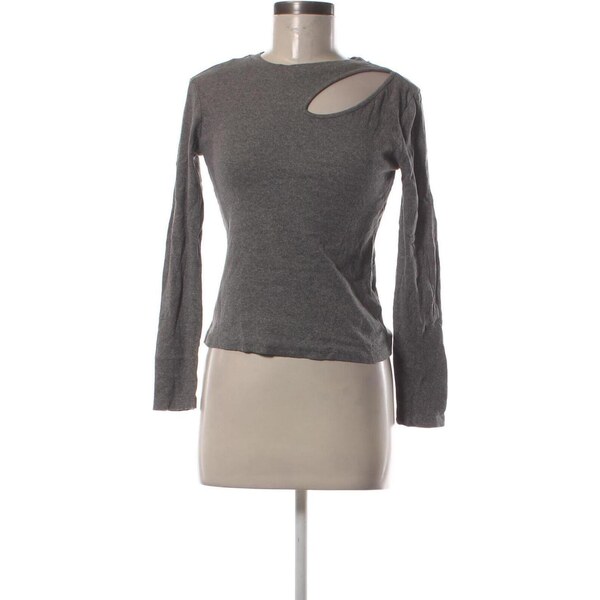 Dámska blúza Laura Torelli 64065321