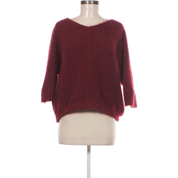 Dámsky pulóver Unbranded 64065335