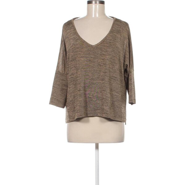 Dámska blúza Fate 64065360