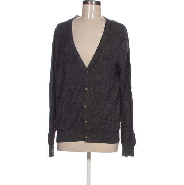 Dámsky kardigán H&M 64065367