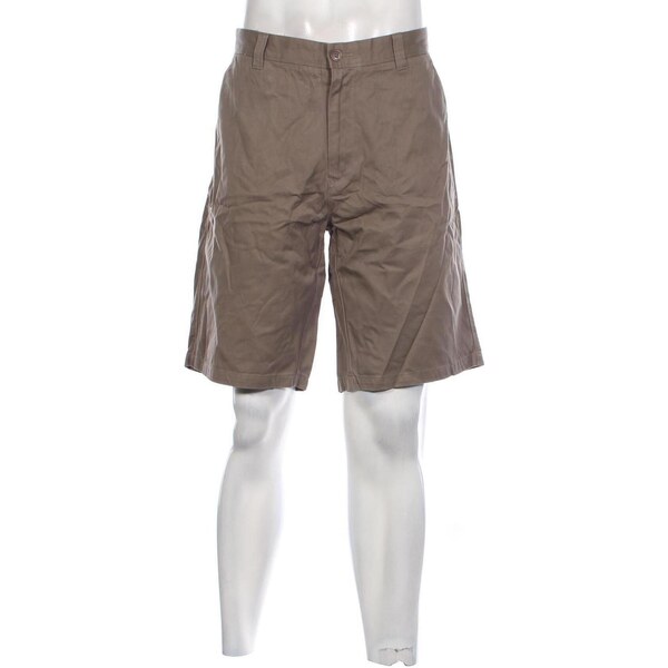 Pánske kraťasy Blazer 64065372