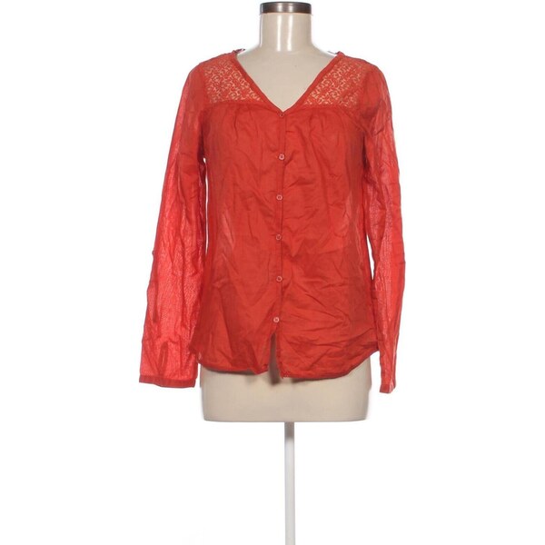 Dámska košeľa Gina 64065387