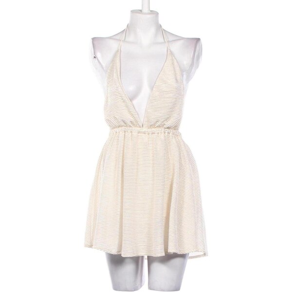 Dámská krátka kombinéza Unbranded 64065403