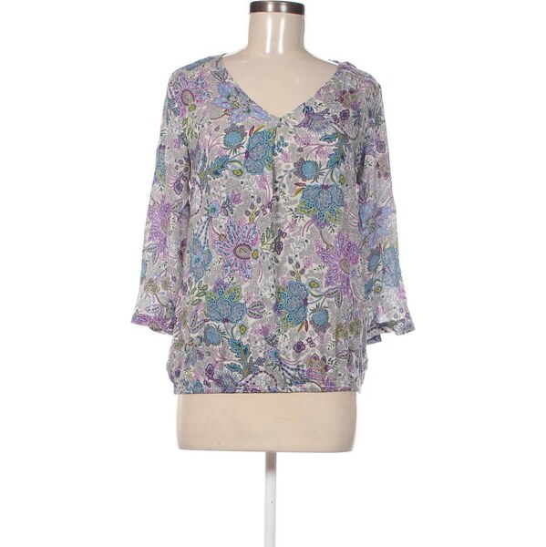 Dámska blúza Reserved 64065419