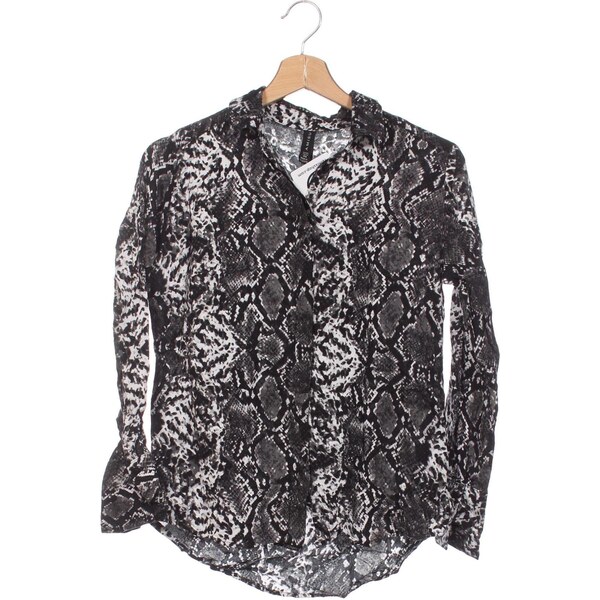 Dámska košeľa Amisu 64065439