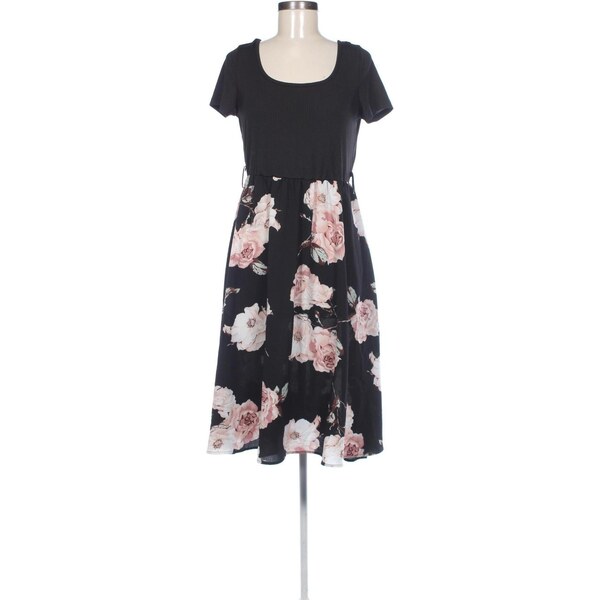 Šaty SHEIN 64065405