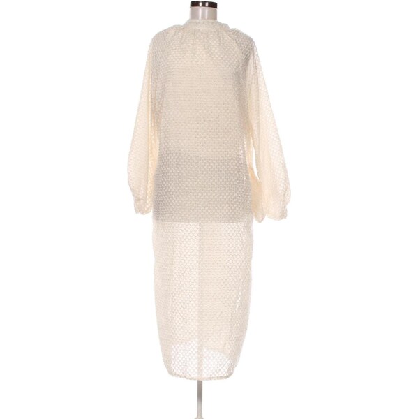 Šaty Unbranded 64065449