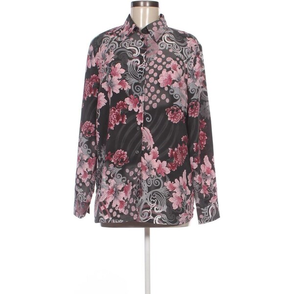 Dámska košeľa Unbranded 64065467