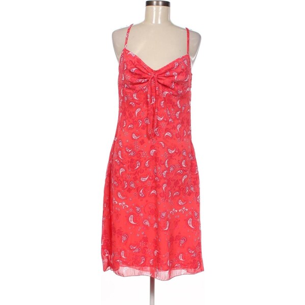 Šaty Blue Motion 64065458