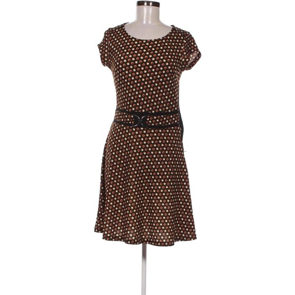 Šaty Lola & Liza 64065450