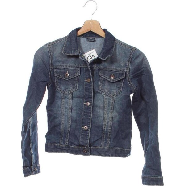 Detská bunda Unbranded 64065445