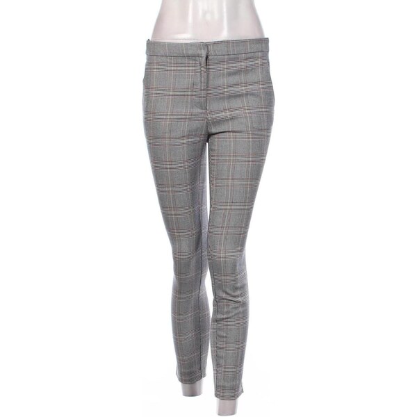 Dámske nohavice Zara 64065469