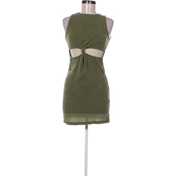 Šaty Topshop 64065472