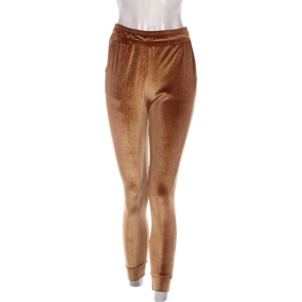 Dámske nohavice Unbranded 64065485