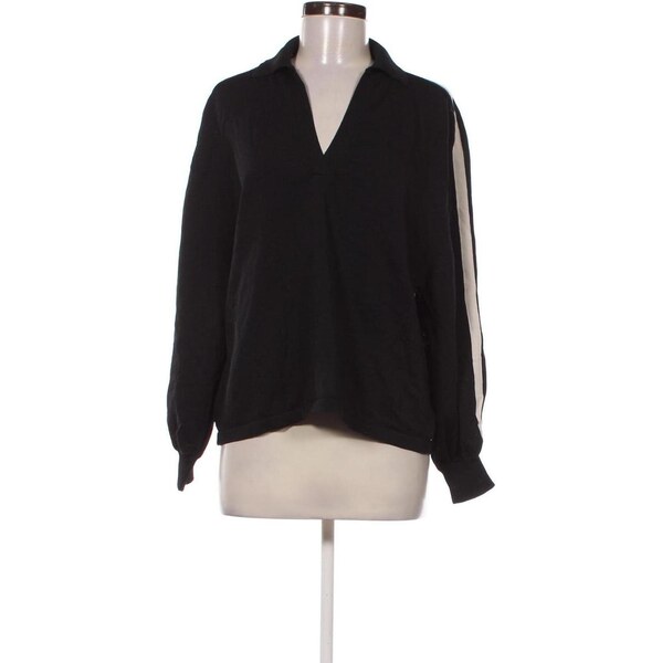 Dámsky pulóver Eksept 64065487