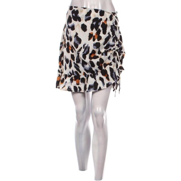 Sukňa SHEIN 64065496