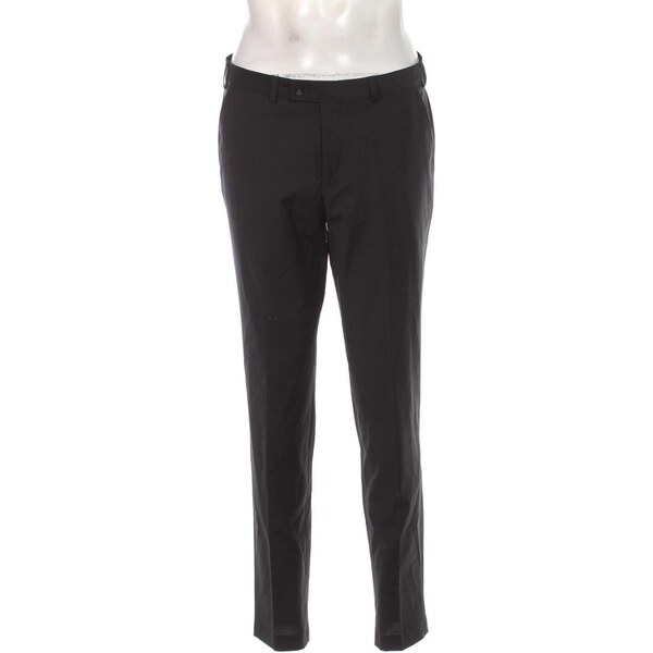 Pánske nohavice C&A 64065482