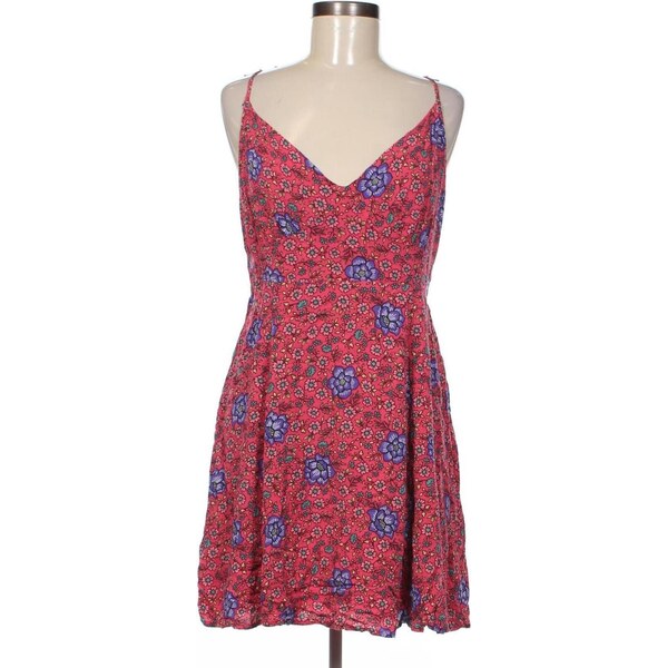 Šaty Jay Jays 64065503