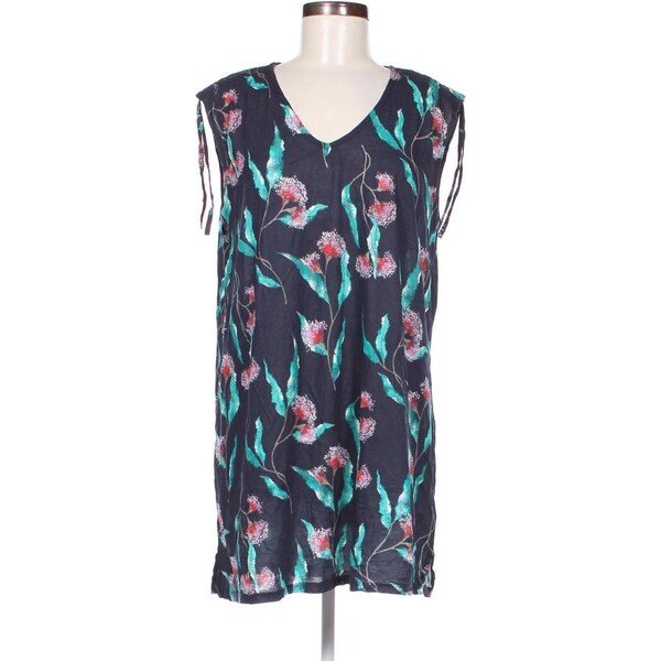 Šaty Cellbes 64065504