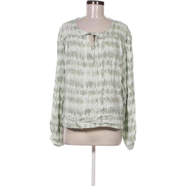 Dámska blúza Unbranded 64065508