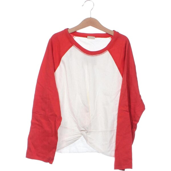 Detská blúzka Zara 64065546