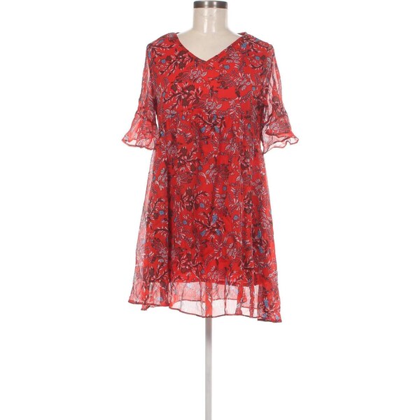 Šaty Unbranded 64065547