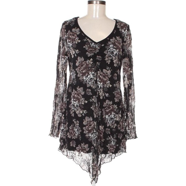 Dámska blúza Miss Etam 64065520